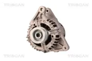 Generator 12 V TRISCAN 8310 13026