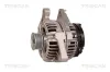 Generator 12 V TRISCAN 8310 13026 Bild Generator 12 V TRISCAN 8310 13026
