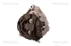 Generator 12 V TRISCAN 8310 13026 Bild Generator 12 V TRISCAN 8310 13026