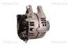 Generator 12 V TRISCAN 8310 13026 Bild Generator 12 V TRISCAN 8310 13026