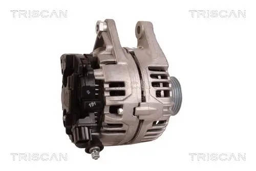 Generator 12 V TRISCAN 8310 13026 Bild Generator 12 V TRISCAN 8310 13026