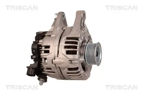 Generator 12 V TRISCAN 8310 13026 Bild Generator 12 V TRISCAN 8310 13026