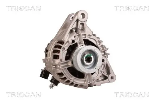 Generator 12 V TRISCAN 8310 13026 Bild Generator 12 V TRISCAN 8310 13026