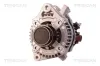 Generator 14 V TRISCAN 8310 13038