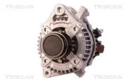 Generator 14 V TRISCAN 8310 13038