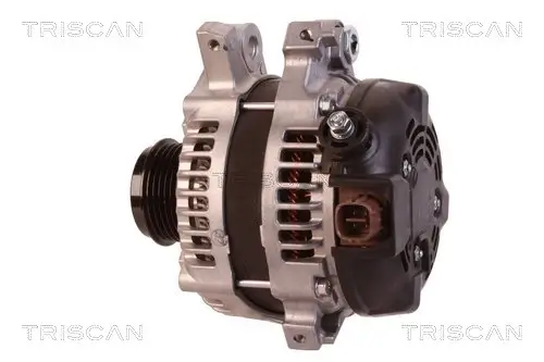 Generator 14 V TRISCAN 8310 13038 Bild Generator 14 V TRISCAN 8310 13038