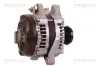 Generator 14 V TRISCAN 8310 13038 Bild Generator 14 V TRISCAN 8310 13038