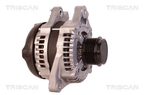 Generator 14 V TRISCAN 8310 13038 Bild Generator 14 V TRISCAN 8310 13038