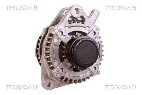 Generator 14 V TRISCAN 8310 13038 Bild Generator 14 V TRISCAN 8310 13038