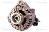 Generator 14 V TRISCAN 8310 13039