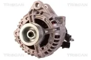 Generator 14 V TRISCAN 8310 13039