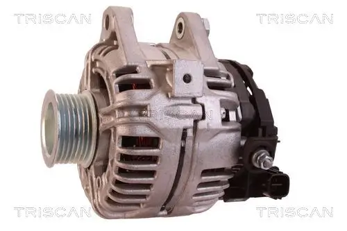 Generator 14 V TRISCAN 8310 13039 Bild Generator 14 V TRISCAN 8310 13039