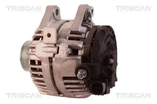 Generator 14 V TRISCAN 8310 13039 Bild Generator 14 V TRISCAN 8310 13039