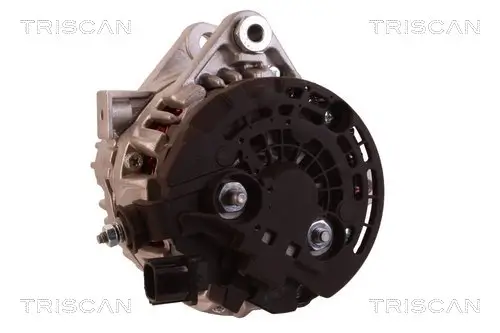 Generator 14 V TRISCAN 8310 13039 Bild Generator 14 V TRISCAN 8310 13039