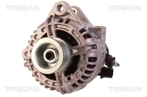 Generator 14 V TRISCAN 8310 13039 Bild Generator 14 V TRISCAN 8310 13039