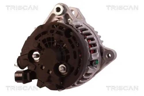 Generator 14 V TRISCAN 8310 13039 Bild Generator 14 V TRISCAN 8310 13039