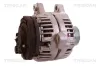 Generator 14 V TRISCAN 8310 13039 Bild Generator 14 V TRISCAN 8310 13039