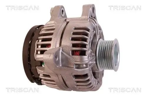 Generator 14 V TRISCAN 8310 13039 Bild Generator 14 V TRISCAN 8310 13039