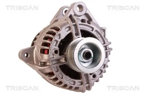 Generator 14 V TRISCAN 8310 13039 Bild Generator 14 V TRISCAN 8310 13039
