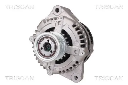Generator 14 V TRISCAN 8310 13040