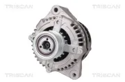 Generator 14 V TRISCAN 8310 13040