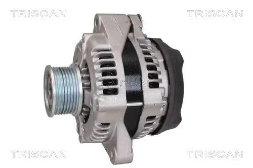 Generator 14 V TRISCAN 8310 13040 Bild Generator 14 V TRISCAN 8310 13040