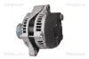 Generator 14 V TRISCAN 8310 13040 Bild Generator 14 V TRISCAN 8310 13040