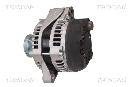 Generator 14 V TRISCAN 8310 13040 Bild Generator 14 V TRISCAN 8310 13040