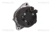 Generator 14 V TRISCAN 8310 13040 Bild Generator 14 V TRISCAN 8310 13040