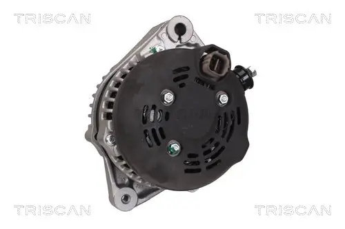 Generator 14 V TRISCAN 8310 13040 Bild Generator 14 V TRISCAN 8310 13040