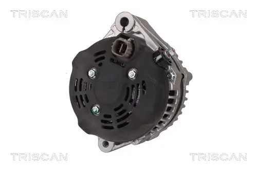 Generator 14 V TRISCAN 8310 13040 Bild Generator 14 V TRISCAN 8310 13040