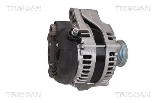 Generator 14 V TRISCAN 8310 13040 Bild Generator 14 V TRISCAN 8310 13040