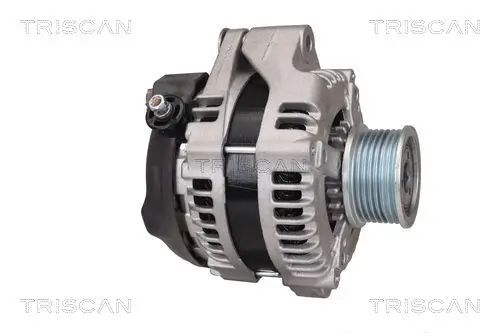 Generator 14 V TRISCAN 8310 13040 Bild Generator 14 V TRISCAN 8310 13040