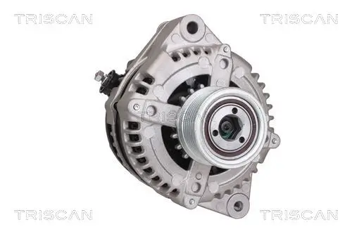 Generator 14 V TRISCAN 8310 13040 Bild Generator 14 V TRISCAN 8310 13040