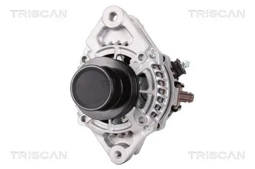 Generator 14 V TRISCAN 8310 13041
