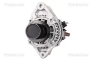 Generator 14 V TRISCAN 8310 13041