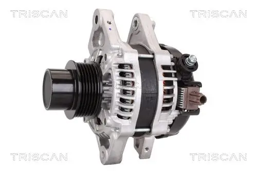 Generator 14 V TRISCAN 8310 13041 Bild Generator 14 V TRISCAN 8310 13041
