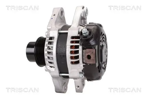 Generator 14 V TRISCAN 8310 13041 Bild Generator 14 V TRISCAN 8310 13041