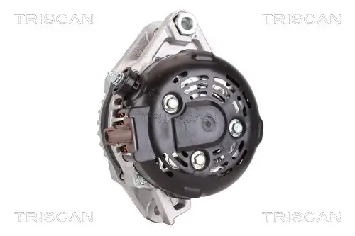 Generator 14 V TRISCAN 8310 13041 Bild Generator 14 V TRISCAN 8310 13041