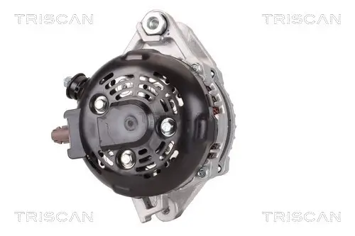Generator 14 V TRISCAN 8310 13041 Bild Generator 14 V TRISCAN 8310 13041