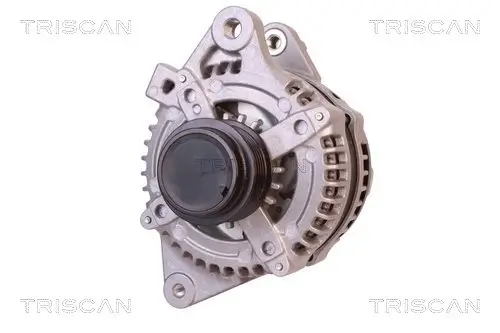 Generator 14 V TRISCAN 8310 13042