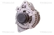 Generator 14 V TRISCAN 8310 13042