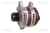 Generator 14 V TRISCAN 8310 13042 Bild Generator 14 V TRISCAN 8310 13042