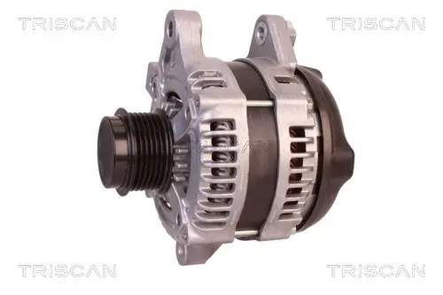 Generator 14 V TRISCAN 8310 13042 Bild Generator 14 V TRISCAN 8310 13042