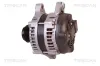 Generator 14 V TRISCAN 8310 13042 Bild Generator 14 V TRISCAN 8310 13042