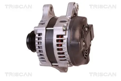 Generator 14 V TRISCAN 8310 13042 Bild Generator 14 V TRISCAN 8310 13042