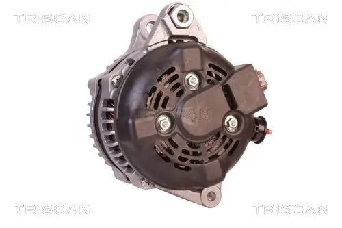 Generator 14 V TRISCAN 8310 13042 Bild Generator 14 V TRISCAN 8310 13042