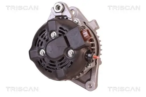 Generator 14 V TRISCAN 8310 13042 Bild Generator 14 V TRISCAN 8310 13042