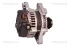 Generator 14 V TRISCAN 8310 13042 Bild Generator 14 V TRISCAN 8310 13042