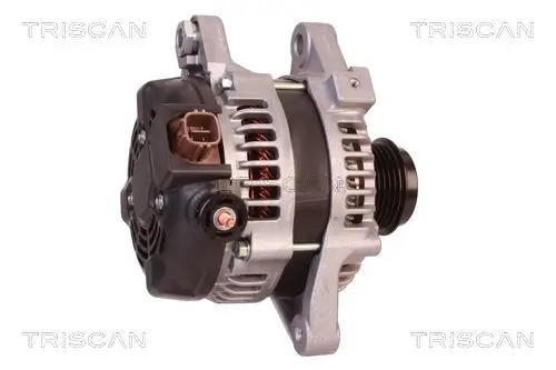 Generator 14 V TRISCAN 8310 13042 Bild Generator 14 V TRISCAN 8310 13042